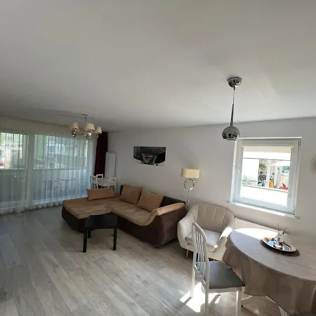 Kronstader * Braşov