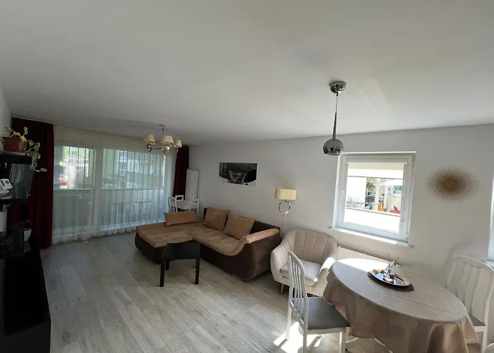 Kronstader * ブラショフ